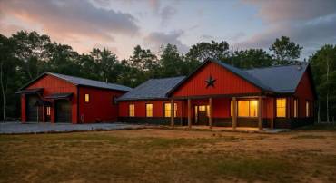 1568 BENT CREEK RD, CONCORD, Virginia 24538, 4 Bedrooms Bedrooms, ,3 BathroomsBathrooms,Residential,For sale,1568 BENT CREEK RD,668593 MLS # 668593
