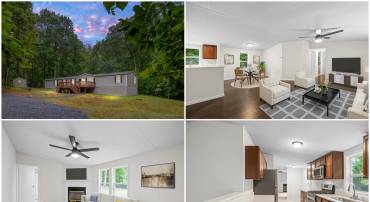 33 NORMAN RD, STAFFORD, Virginia 22554, 3 Bedrooms Bedrooms, 10 Rooms Rooms,2 BathroomsBathrooms,Residential,For sale,33 NORMAN RD,VAST2042426 MLS # VAST2042426