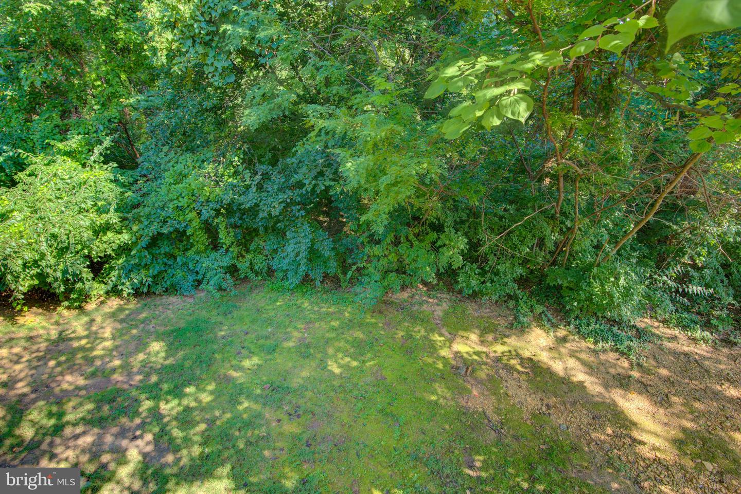 7235 WORSLEY WAY, ALEXANDRIA, Virginia 22315, 3 Bedrooms Bedrooms, ,3 BathroomsBathrooms,Residential,For sale,7235 WORSLEY WAY,VAFX2265034 MLS # VAFX2265034