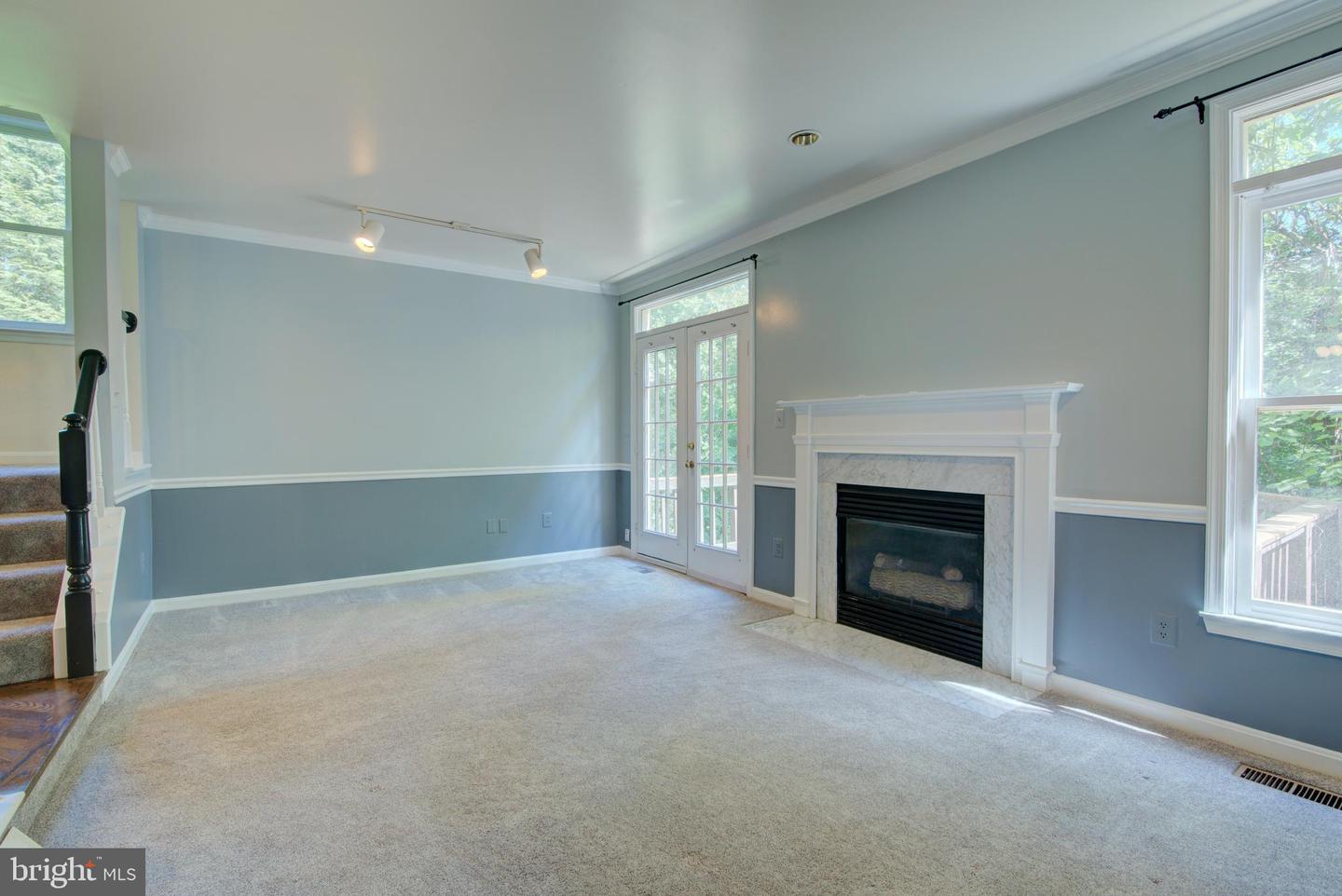 7235 WORSLEY WAY, ALEXANDRIA, Virginia 22315, 3 Bedrooms Bedrooms, ,3 BathroomsBathrooms,Residential,For sale,7235 WORSLEY WAY,VAFX2265034 MLS # VAFX2265034