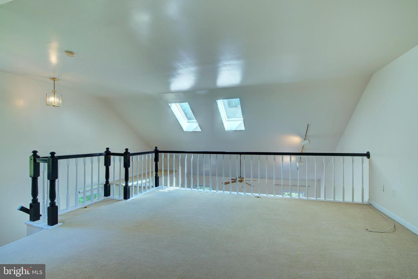7235 WORSLEY WAY, ALEXANDRIA, Virginia 22315, 3 Bedrooms Bedrooms, ,3 BathroomsBathrooms,Residential,For sale,7235 WORSLEY WAY,VAFX2265034 MLS # VAFX2265034