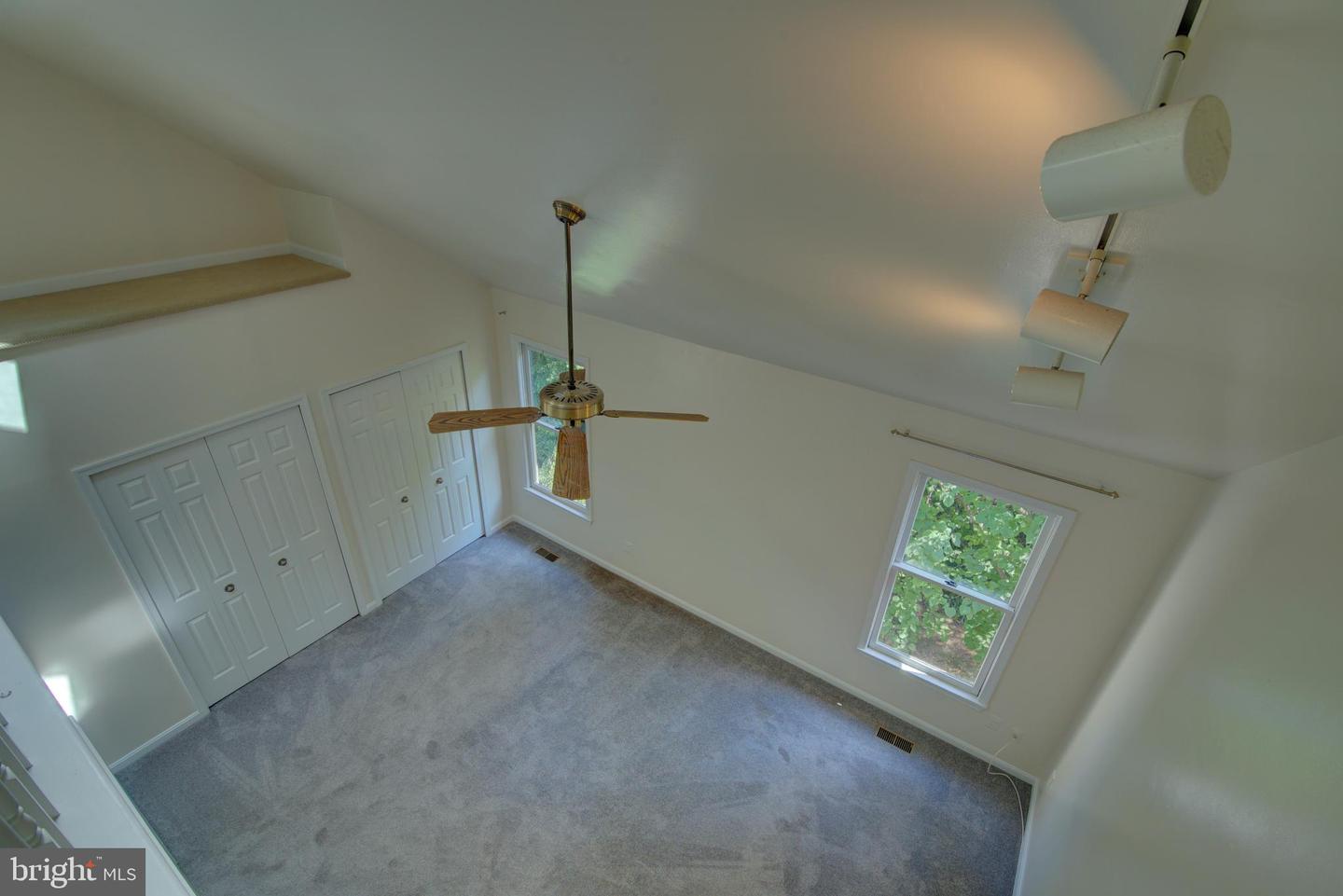 7235 WORSLEY WAY, ALEXANDRIA, Virginia 22315, 3 Bedrooms Bedrooms, ,3 BathroomsBathrooms,Residential,For sale,7235 WORSLEY WAY,VAFX2265034 MLS # VAFX2265034