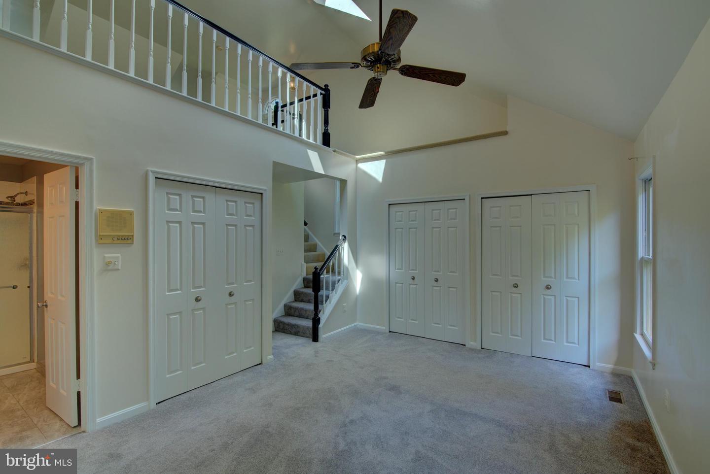 7235 WORSLEY WAY, ALEXANDRIA, Virginia 22315, 3 Bedrooms Bedrooms, ,3 BathroomsBathrooms,Residential,For sale,7235 WORSLEY WAY,VAFX2265034 MLS # VAFX2265034