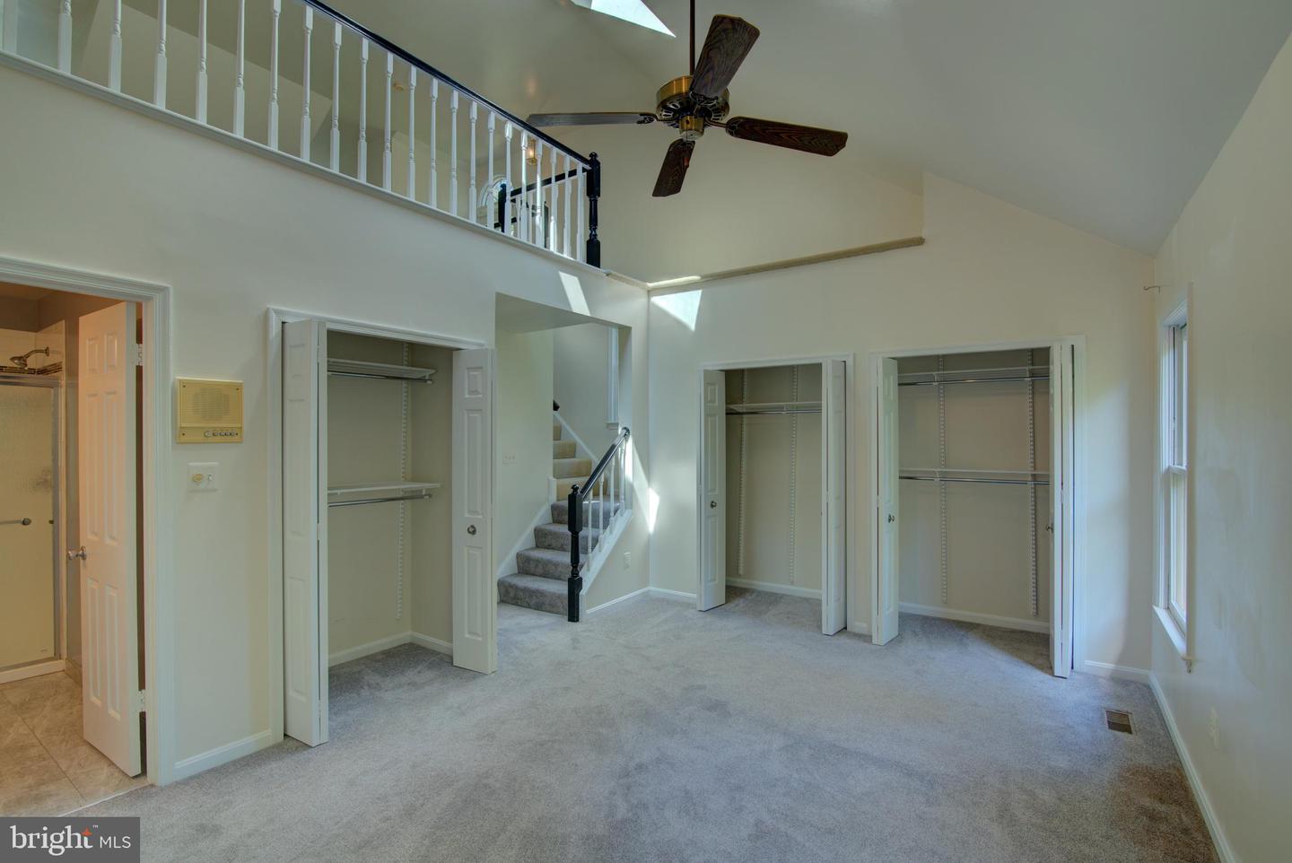 7235 WORSLEY WAY, ALEXANDRIA, Virginia 22315, 3 Bedrooms Bedrooms, ,3 BathroomsBathrooms,Residential,For sale,7235 WORSLEY WAY,VAFX2265034 MLS # VAFX2265034