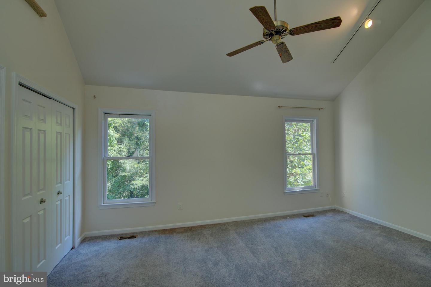 7235 WORSLEY WAY, ALEXANDRIA, Virginia 22315, 3 Bedrooms Bedrooms, ,3 BathroomsBathrooms,Residential,For sale,7235 WORSLEY WAY,VAFX2265034 MLS # VAFX2265034