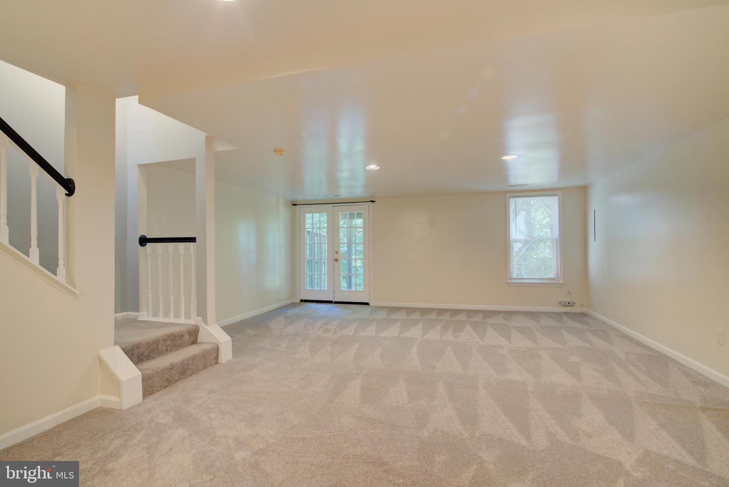 7235 WORSLEY WAY, ALEXANDRIA, Virginia 22315, 3 Bedrooms Bedrooms, ,3 BathroomsBathrooms,Residential,For sale,7235 WORSLEY WAY,VAFX2265034 MLS # VAFX2265034