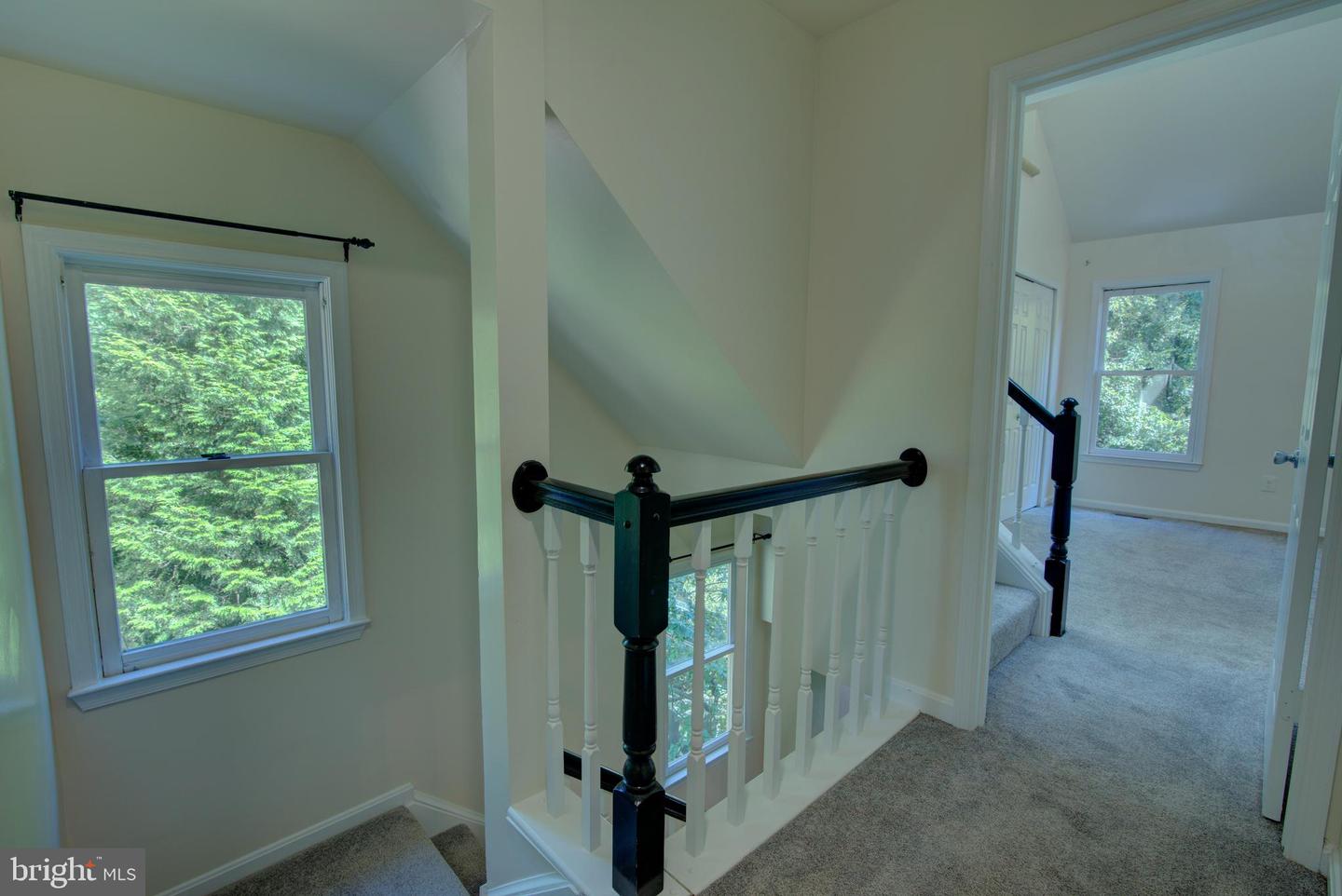 7235 WORSLEY WAY, ALEXANDRIA, Virginia 22315, 3 Bedrooms Bedrooms, ,3 BathroomsBathrooms,Residential,For sale,7235 WORSLEY WAY,VAFX2265034 MLS # VAFX2265034