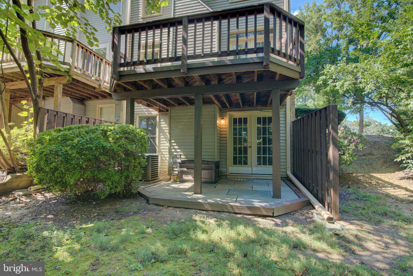 7235 WORSLEY WAY, ALEXANDRIA, Virginia 22315, 3 Bedrooms Bedrooms, ,3 BathroomsBathrooms,Residential,For sale,7235 WORSLEY WAY,VAFX2265034 MLS # VAFX2265034