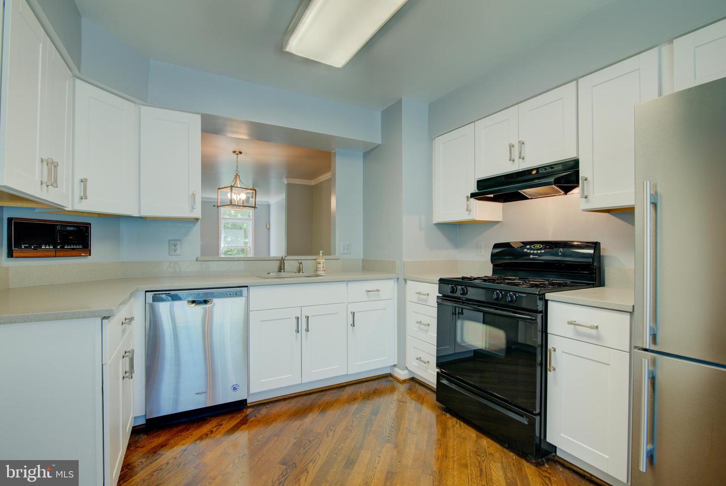 7235 WORSLEY WAY, ALEXANDRIA, Virginia 22315, 3 Bedrooms Bedrooms, ,3 BathroomsBathrooms,Residential,For sale,7235 WORSLEY WAY,VAFX2265034 MLS # VAFX2265034