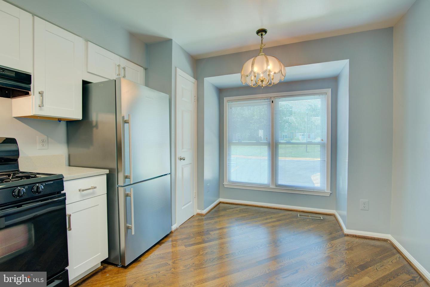 7235 WORSLEY WAY, ALEXANDRIA, Virginia 22315, 3 Bedrooms Bedrooms, ,3 BathroomsBathrooms,Residential,For sale,7235 WORSLEY WAY,VAFX2265034 MLS # VAFX2265034