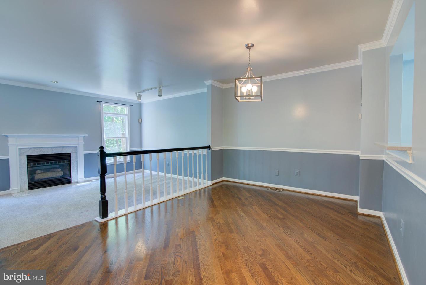 7235 WORSLEY WAY, ALEXANDRIA, Virginia 22315, 3 Bedrooms Bedrooms, ,3 BathroomsBathrooms,Residential,For sale,7235 WORSLEY WAY,VAFX2265034 MLS # VAFX2265034