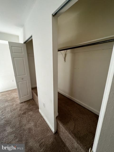 5602 BISMACH DR #204, ALEXANDRIA, Virginia 22312, 2 Bedrooms Bedrooms, ,1 BathroomBathrooms,Residential,For sale,5602 BISMACH DR #204,VAFX2265052 MLS # VAFX2265052