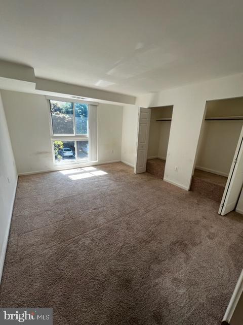 5602 BISMACH DR #204, ALEXANDRIA, Virginia 22312, 2 Bedrooms Bedrooms, ,1 BathroomBathrooms,Residential,For sale,5602 BISMACH DR #204,VAFX2265052 MLS # VAFX2265052