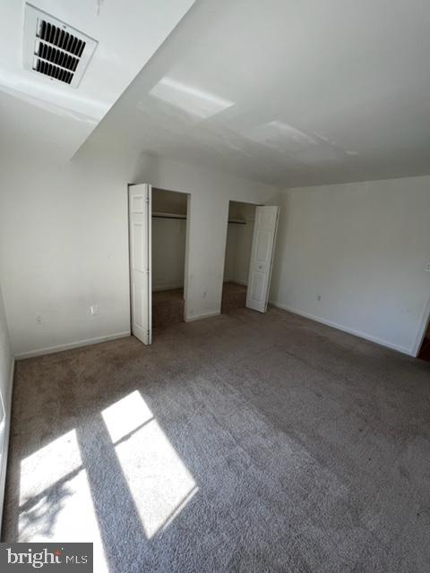 5602 BISMACH DR #204, ALEXANDRIA, Virginia 22312, 2 Bedrooms Bedrooms, ,1 BathroomBathrooms,Residential,For sale,5602 BISMACH DR #204,VAFX2265052 MLS # VAFX2265052