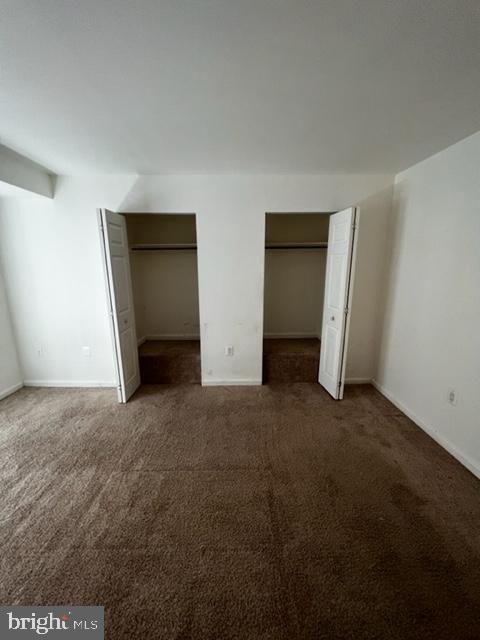 5602 BISMACH DR #204, ALEXANDRIA, Virginia 22312, 2 Bedrooms Bedrooms, ,1 BathroomBathrooms,Residential,For sale,5602 BISMACH DR #204,VAFX2265052 MLS # VAFX2265052