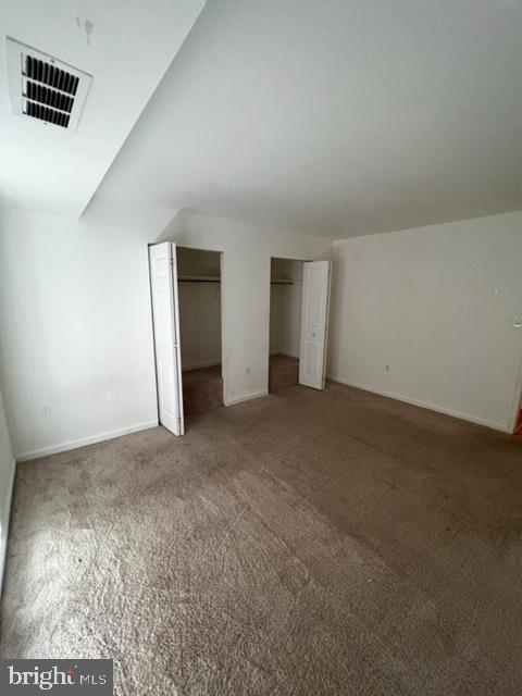 5602 BISMACH DR #204, ALEXANDRIA, Virginia 22312, 2 Bedrooms Bedrooms, ,1 BathroomBathrooms,Residential,For sale,5602 BISMACH DR #204,VAFX2265052 MLS # VAFX2265052