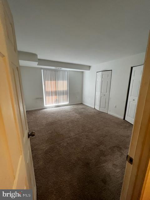 5602 BISMACH DR #204, ALEXANDRIA, Virginia 22312, 2 Bedrooms Bedrooms, ,1 BathroomBathrooms,Residential,For sale,5602 BISMACH DR #204,VAFX2265052 MLS # VAFX2265052