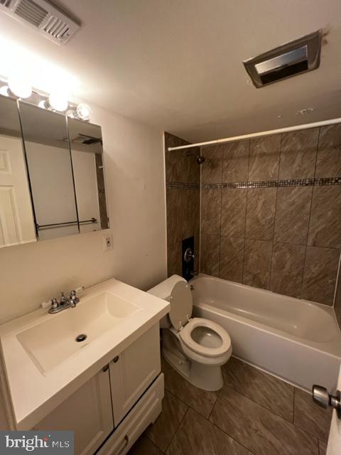 5602 BISMACH DR #204, ALEXANDRIA, Virginia 22312, 2 Bedrooms Bedrooms, ,1 BathroomBathrooms,Residential,For sale,5602 BISMACH DR #204,VAFX2265052 MLS # VAFX2265052