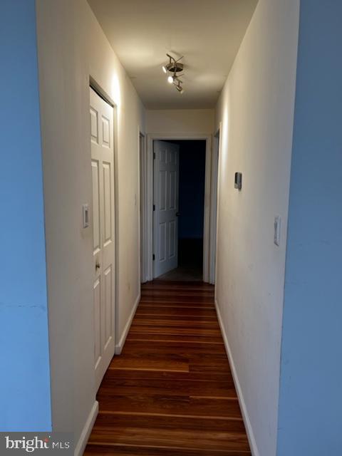 5602 BISMACH DR #204, ALEXANDRIA, Virginia 22312, 2 Bedrooms Bedrooms, ,1 BathroomBathrooms,Residential,For sale,5602 BISMACH DR #204,VAFX2265052 MLS # VAFX2265052