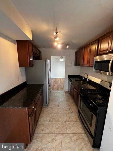 5602 BISMACH DR #204, ALEXANDRIA, Virginia 22312, 2 Bedrooms Bedrooms, ,1 BathroomBathrooms,Residential,For sale,5602 BISMACH DR #204,VAFX2265052 MLS # VAFX2265052