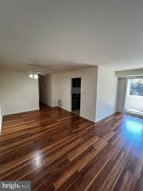 5602 BISMACH DR #204, ALEXANDRIA, Virginia 22312, 2 Bedrooms Bedrooms, ,1 BathroomBathrooms,Residential,For sale,5602 BISMACH DR #204,VAFX2265052 MLS # VAFX2265052