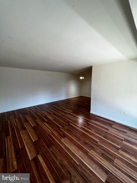 5602 BISMACH DR #204, ALEXANDRIA, Virginia 22312, 2 Bedrooms Bedrooms, ,1 BathroomBathrooms,Residential,For sale,5602 BISMACH DR #204,VAFX2265052 MLS # VAFX2265052