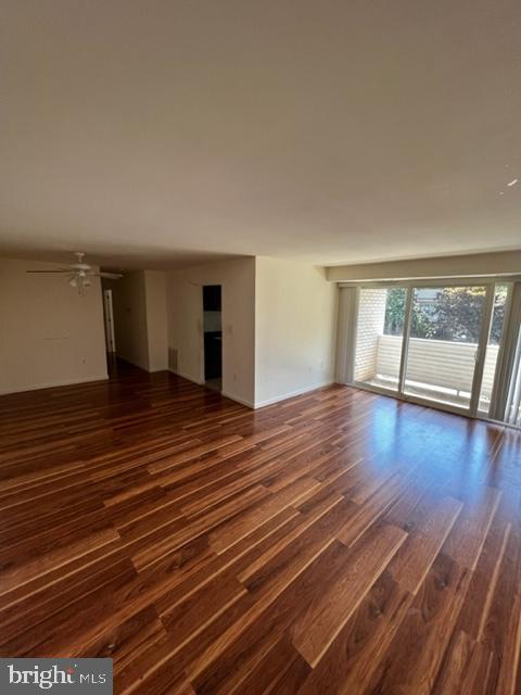 5602 BISMACH DR #204, ALEXANDRIA, Virginia 22312, 2 Bedrooms Bedrooms, ,1 BathroomBathrooms,Residential,For sale,5602 BISMACH DR #204,VAFX2265052 MLS # VAFX2265052