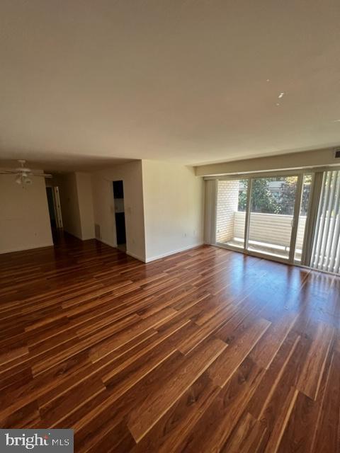 5602 BISMACH DR #204, ALEXANDRIA, Virginia 22312, 2 Bedrooms Bedrooms, ,1 BathroomBathrooms,Residential,For sale,5602 BISMACH DR #204,VAFX2265052 MLS # VAFX2265052