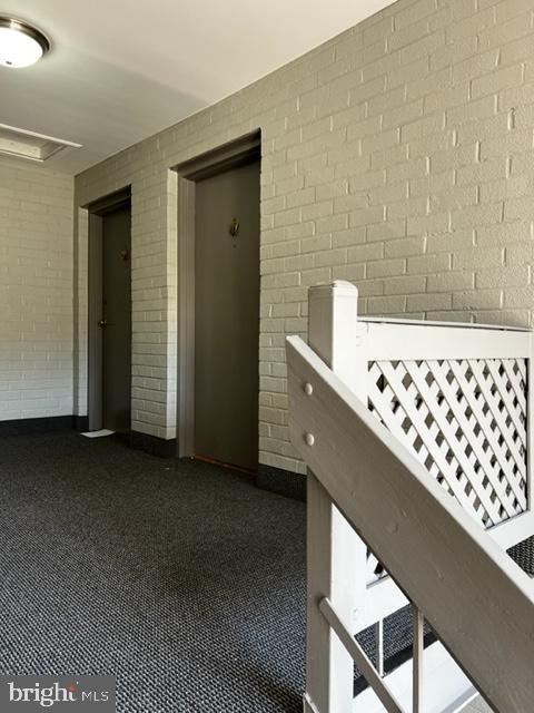 5602 BISMACH DR #204, ALEXANDRIA, Virginia 22312, 2 Bedrooms Bedrooms, ,1 BathroomBathrooms,Residential,For sale,5602 BISMACH DR #204,VAFX2265052 MLS # VAFX2265052