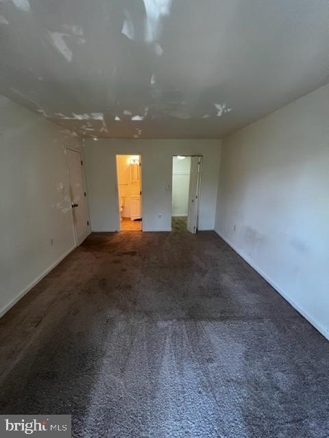5602 BISMACH DR #204, ALEXANDRIA, Virginia 22312, 2 Bedrooms Bedrooms, ,1 BathroomBathrooms,Residential,For sale,5602 BISMACH DR #204,VAFX2265052 MLS # VAFX2265052