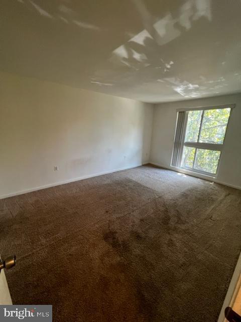 5602 BISMACH DR #204, ALEXANDRIA, Virginia 22312, 2 Bedrooms Bedrooms, ,1 BathroomBathrooms,Residential,For sale,5602 BISMACH DR #204,VAFX2265052 MLS # VAFX2265052