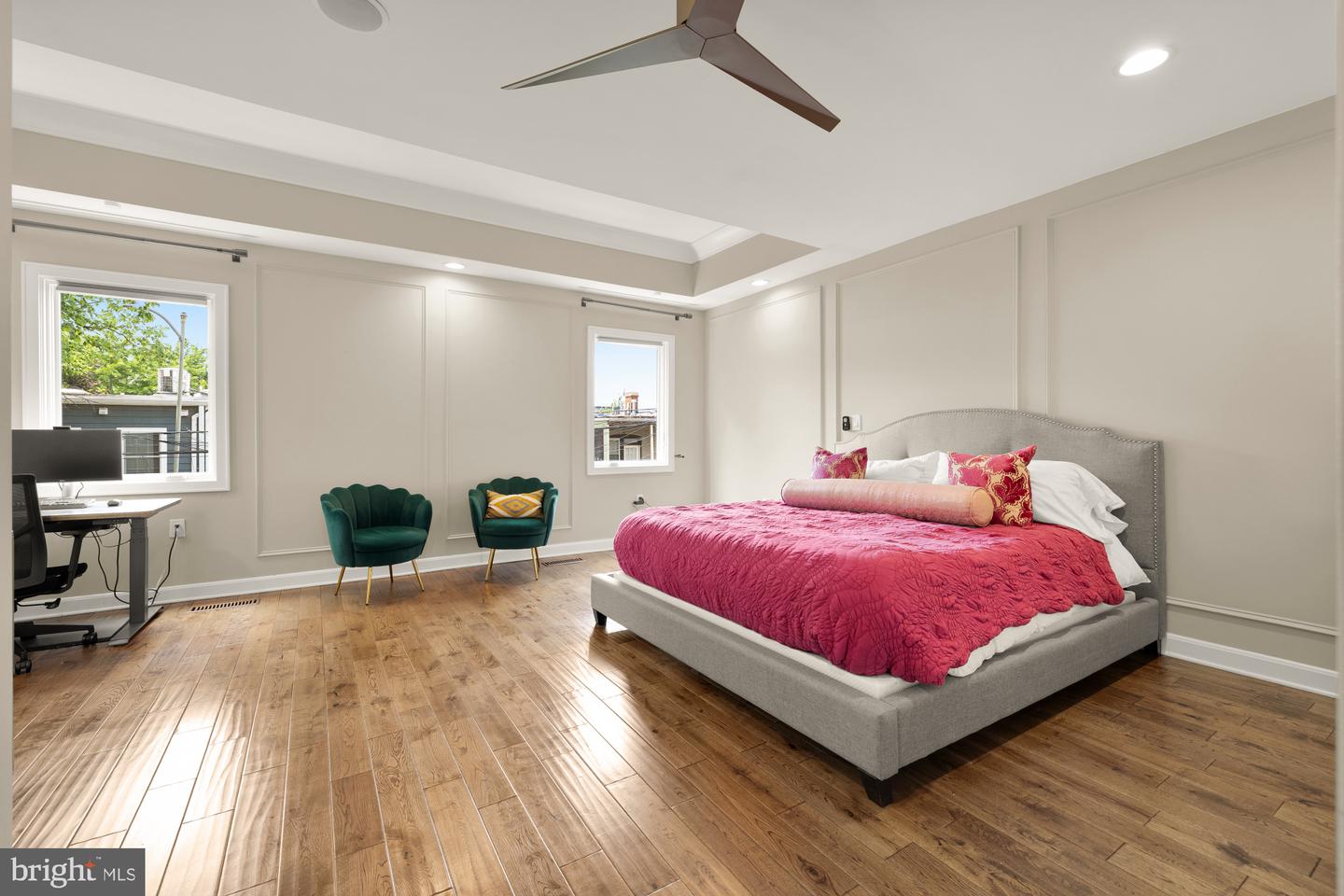 1217 CARROLLSBURG PL SW, WASHINGTON, District Of Columbia 20024, 3 Bedrooms Bedrooms, ,2 BathroomsBathrooms,Residential,For sale,1217 CARROLLSBURG PL SW,DCDC2220434 MLS # DCDC2220434