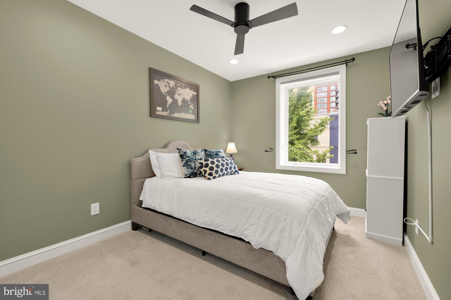 1217 CARROLLSBURG PL SW, WASHINGTON, District Of Columbia 20024, 3 Bedrooms Bedrooms, ,2 BathroomsBathrooms,Residential,For sale,1217 CARROLLSBURG PL SW,DCDC2220434 MLS # DCDC2220434