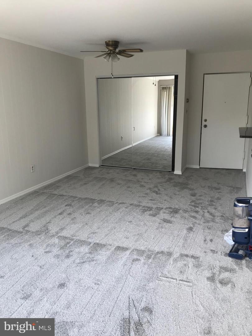 5823 ROYAL RIDGE DR #S, SPRINGFIELD, Virginia 22152, 2 Bedrooms Bedrooms, ,1 BathroomBathrooms,Residential,For sale,5823 ROYAL RIDGE DR #S,VAFX2265068 MLS # VAFX2265068