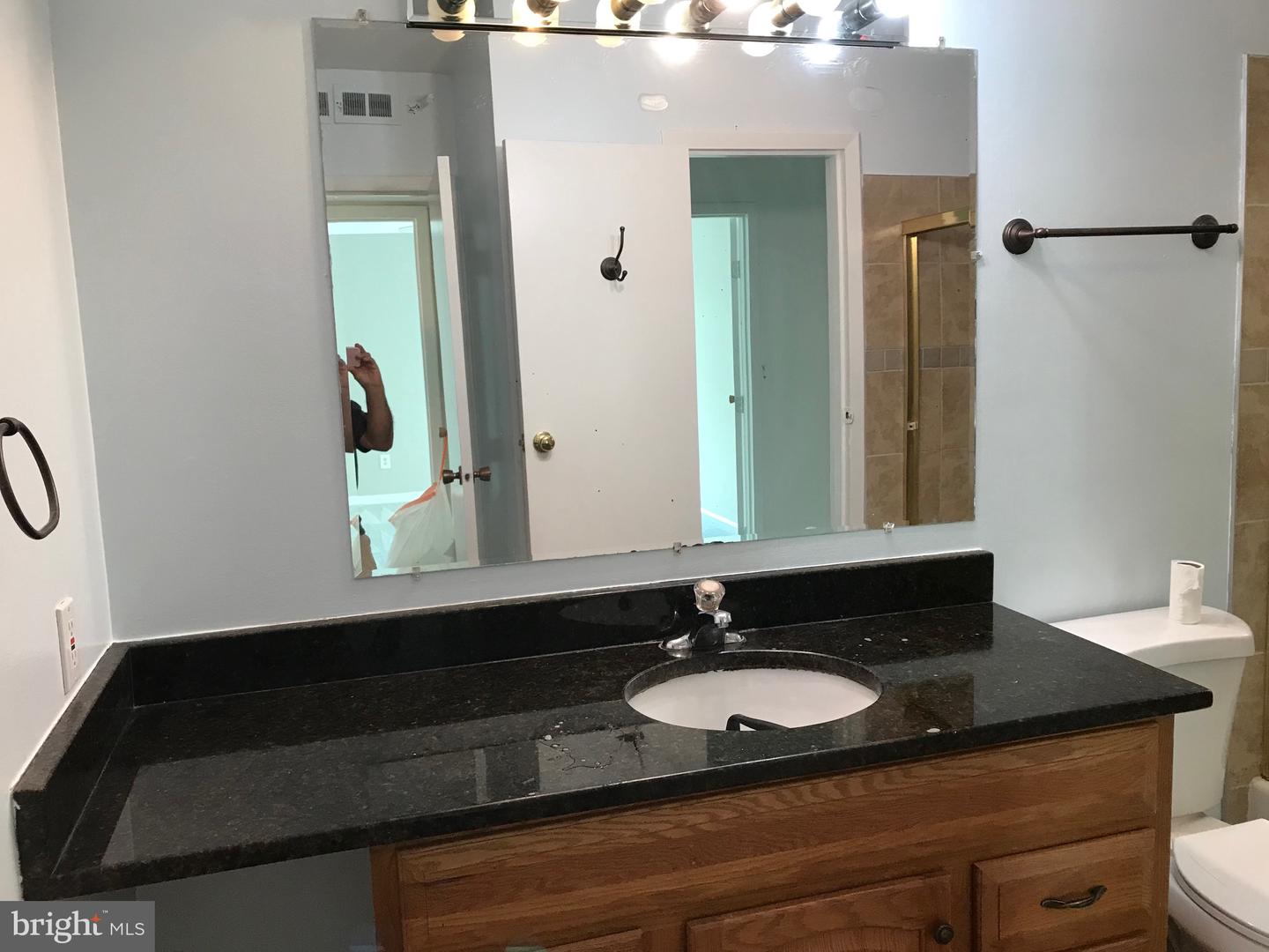 5823 ROYAL RIDGE DR #S, SPRINGFIELD, Virginia 22152, 2 Bedrooms Bedrooms, ,1 BathroomBathrooms,Residential,For sale,5823 ROYAL RIDGE DR #S,VAFX2265068 MLS # VAFX2265068