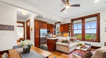 2853 ONTARIO RD NW #609, WASHINGTON, District Of Columbia 20009, 1 Bedroom Bedrooms, ,1 BathroomBathrooms,Residential,For sale,2853 ONTARIO RD NW #609,DCDC2220442 MLS # DCDC2220442
