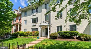 2001-2005 ALLEN PL NW #301, WASHINGTON, District Of Columbia 20009, ,1 BathroomBathrooms,Residential,For sale,2001-2005 ALLEN PL NW #301,DCDC2220450 MLS # DCDC2220450