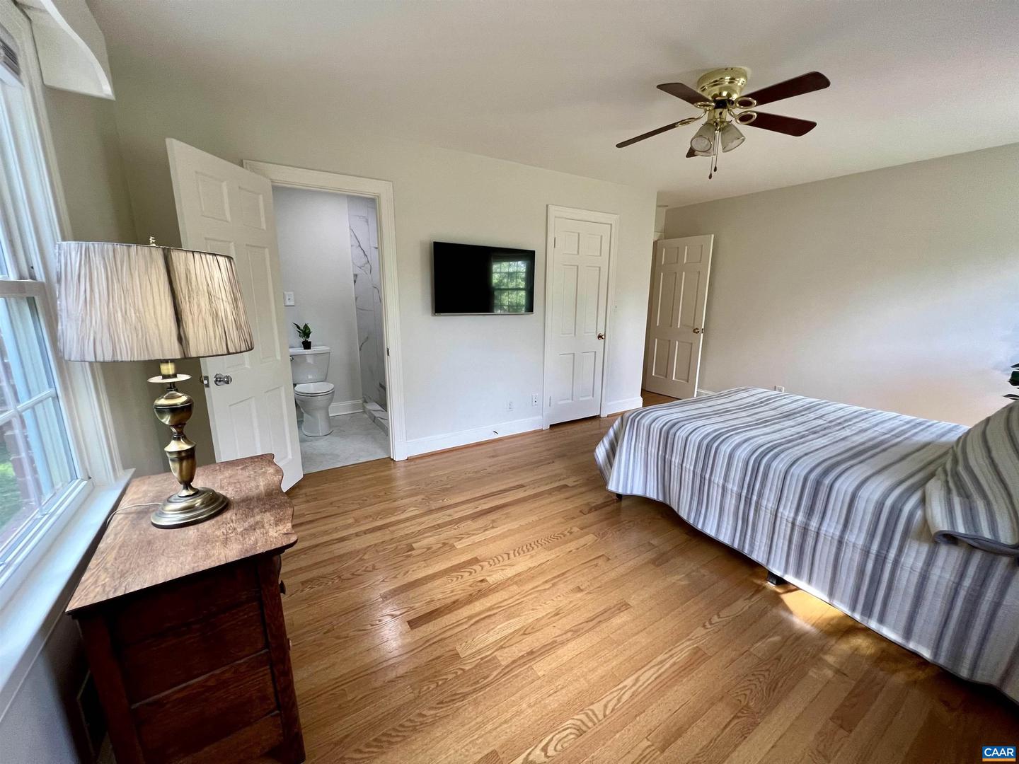 2515 NORTHFIELD RD, CHARLOTTESVILLE, Virginia 22901, 4 Bedrooms Bedrooms, ,3 BathroomsBathrooms,Residential,For sale,2515 NORTHFIELD RD,668596 MLS # 668596