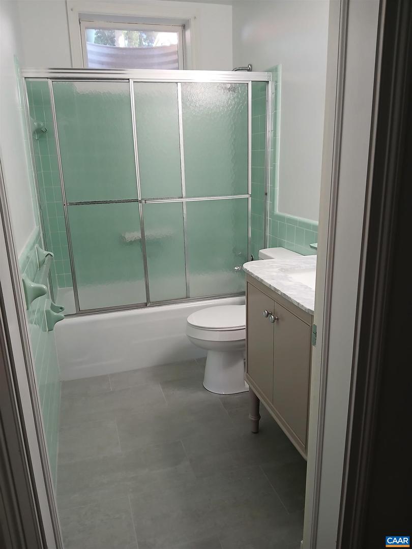 2515 NORTHFIELD RD, CHARLOTTESVILLE, Virginia 22901, 4 Bedrooms Bedrooms, ,3 BathroomsBathrooms,Residential,For sale,2515 NORTHFIELD RD,668596 MLS # 668596