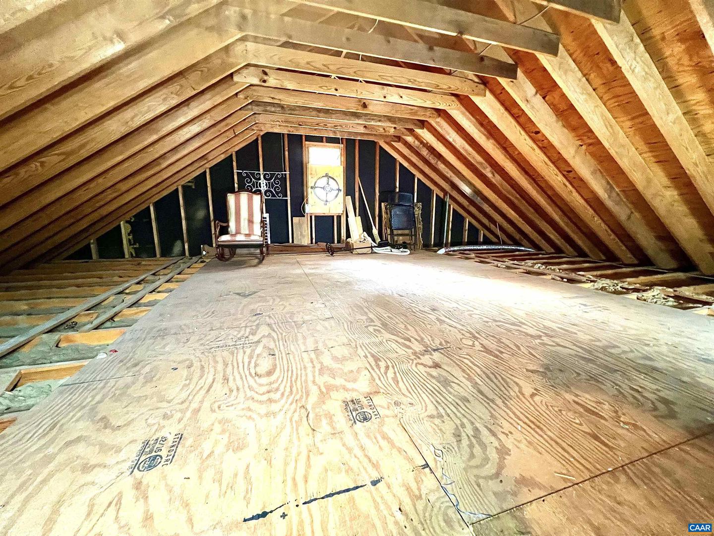 2515 NORTHFIELD RD, CHARLOTTESVILLE, Virginia 22901, 4 Bedrooms Bedrooms, ,3 BathroomsBathrooms,Residential,For sale,2515 NORTHFIELD RD,668596 MLS # 668596