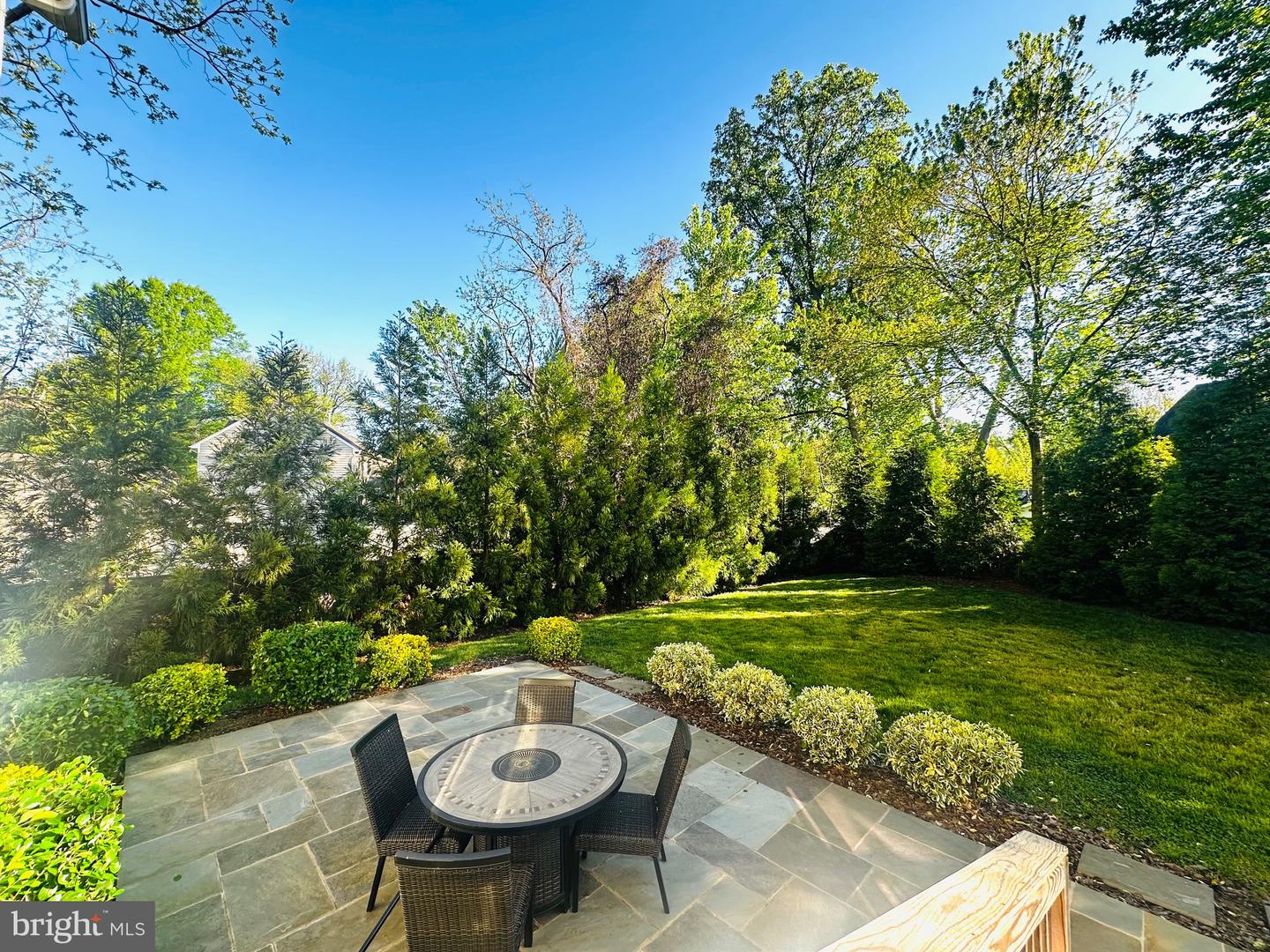 2033 GRIFFITH RD, FALLS CHURCH, Virginia 22043, 6 Bedrooms Bedrooms, ,5 BathroomsBathrooms,Residential,For sale,2033 GRIFFITH RD,VAFX2265078 MLS # VAFX2265078