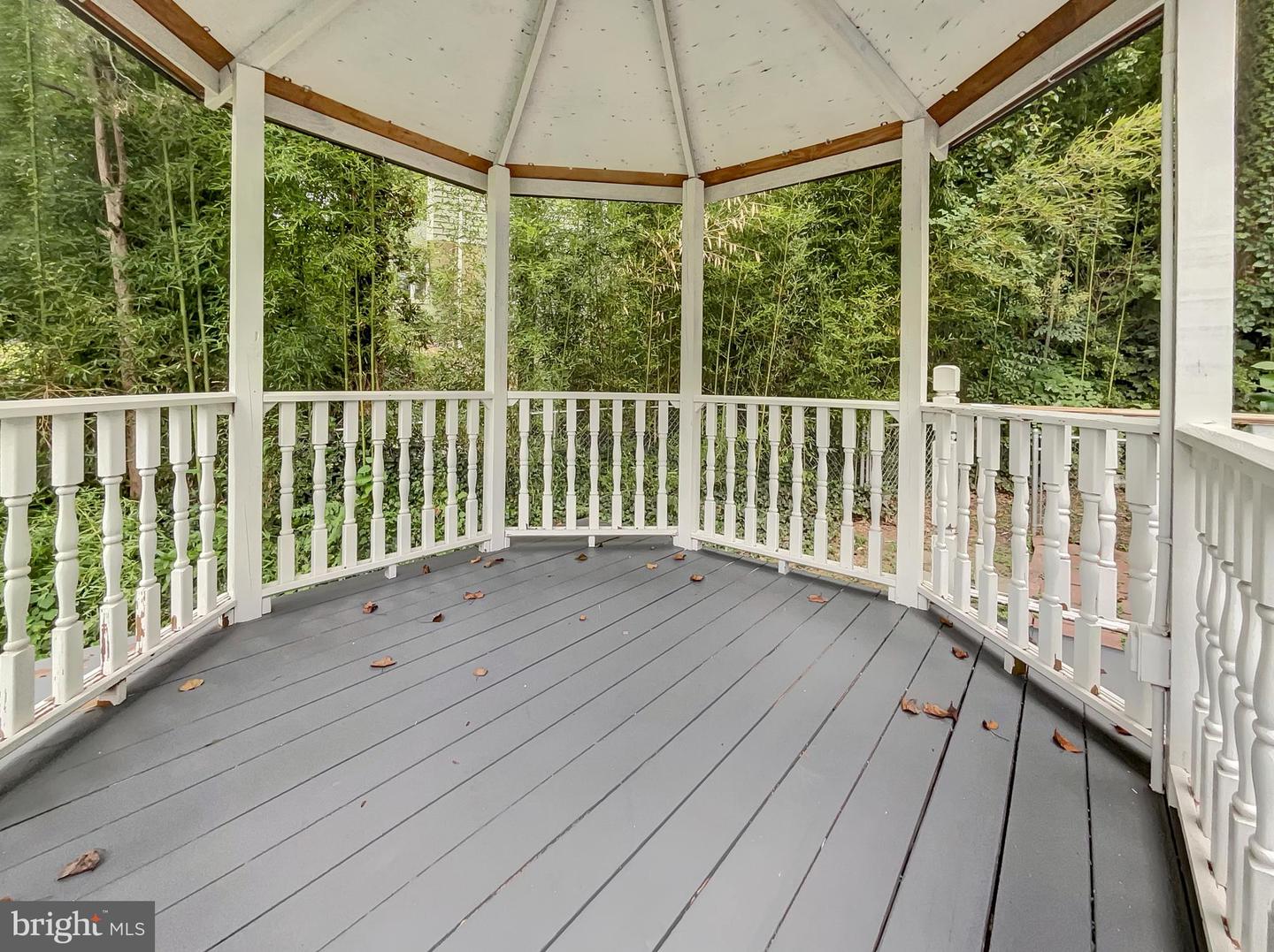 9505 SCORPIO LN, BURKE, Virginia 22015, 4 Bedrooms Bedrooms, ,3 BathroomsBathrooms,Residential,For sale,9505 SCORPIO LN,VAFX2265082 MLS # VAFX2265082
