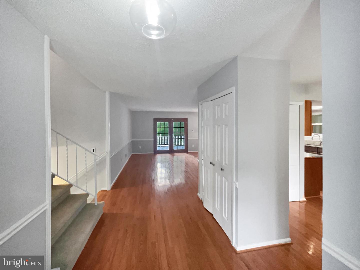 9505 SCORPIO LN, BURKE, Virginia 22015, 4 Bedrooms Bedrooms, ,3 BathroomsBathrooms,Residential,For sale,9505 SCORPIO LN,VAFX2265082 MLS # VAFX2265082