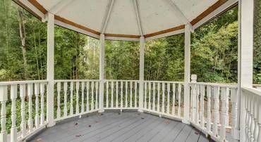9505 SCORPIO LN, BURKE, Virginia 22015, 4 Bedrooms Bedrooms, ,3 BathroomsBathrooms,Residential,For sale,9505 SCORPIO LN,VAFX2265082 MLS # VAFX2265082
