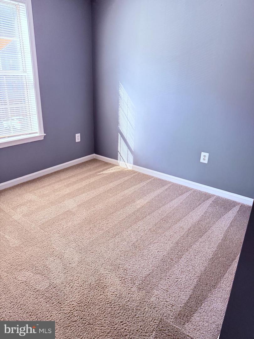 302 WESTMINSTER LN #133, STAFFORD, Virginia 22556, 3 Bedrooms Bedrooms, ,2 BathroomsBathrooms,Residential,For sale,302 WESTMINSTER LN #133,VAST2042448 MLS # VAST2042448