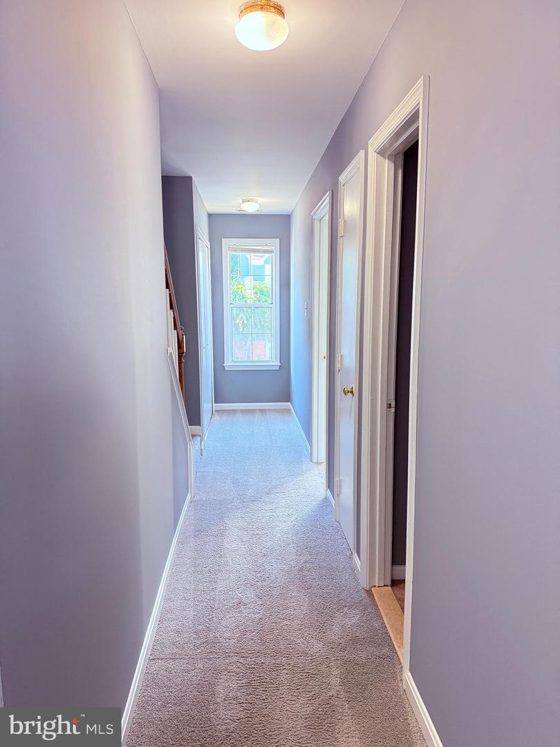 302 WESTMINSTER LN #133, STAFFORD, Virginia 22556, 3 Bedrooms Bedrooms, ,2 BathroomsBathrooms,Residential,For sale,302 WESTMINSTER LN #133,VAST2042448 MLS # VAST2042448