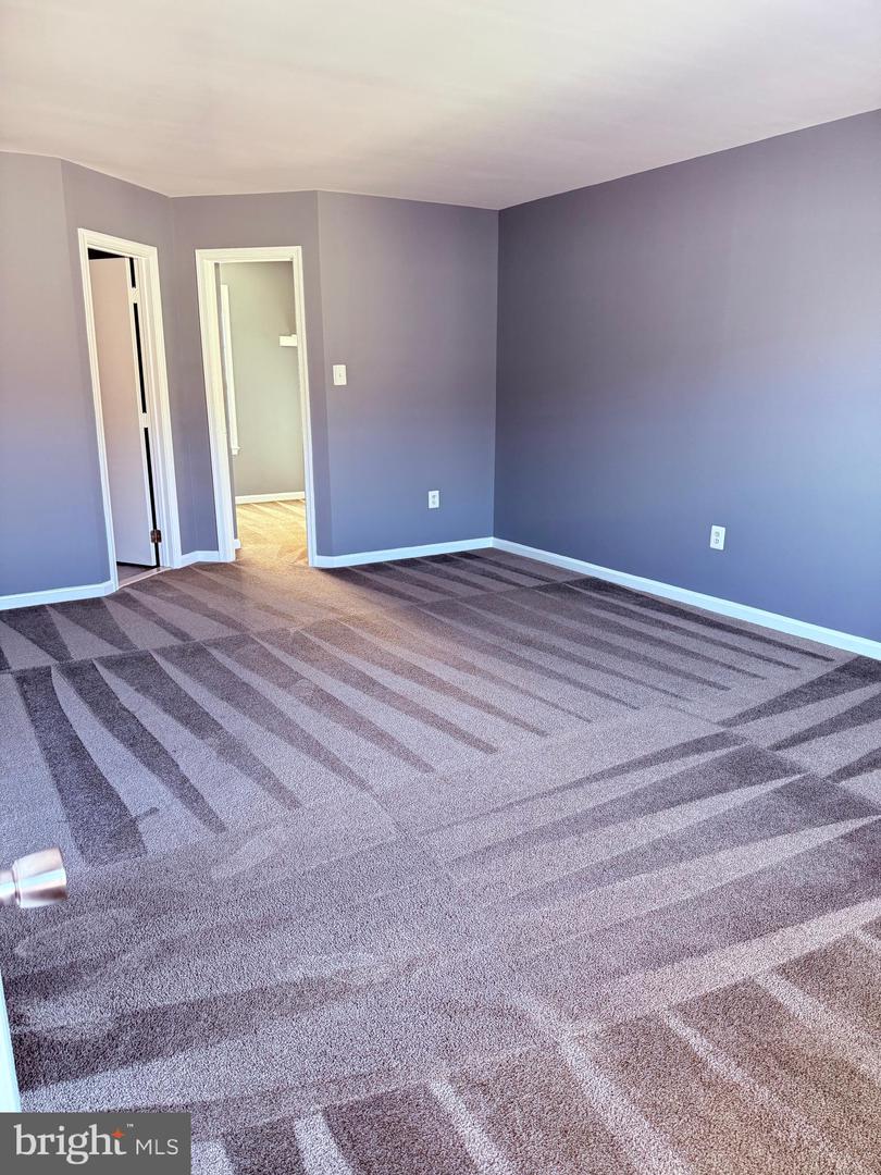 302 WESTMINSTER LN #133, STAFFORD, Virginia 22556, 3 Bedrooms Bedrooms, ,2 BathroomsBathrooms,Residential,For sale,302 WESTMINSTER LN #133,VAST2042448 MLS # VAST2042448