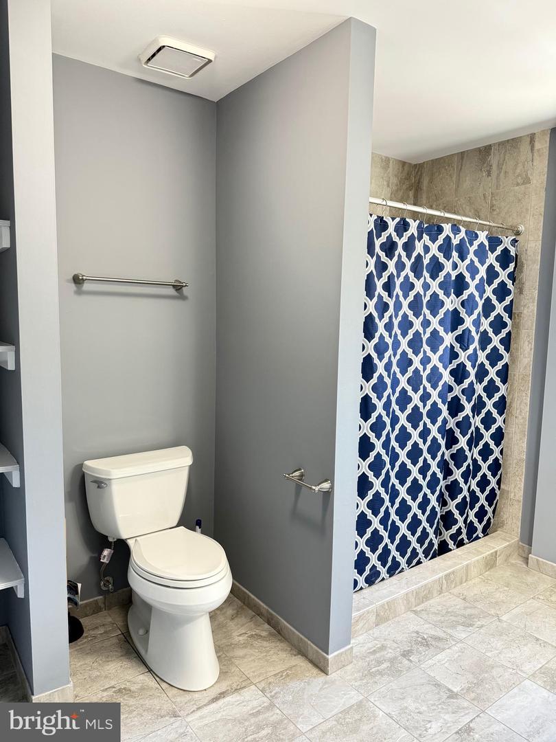 302 WESTMINSTER LN #133, STAFFORD, Virginia 22556, 3 Bedrooms Bedrooms, ,2 BathroomsBathrooms,Residential,For sale,302 WESTMINSTER LN #133,VAST2042448 MLS # VAST2042448