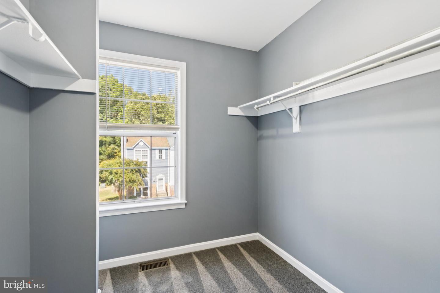 302 WESTMINSTER LN #133, STAFFORD, Virginia 22556, 3 Bedrooms Bedrooms, ,2 BathroomsBathrooms,Residential,For sale,302 WESTMINSTER LN #133,VAST2042448 MLS # VAST2042448