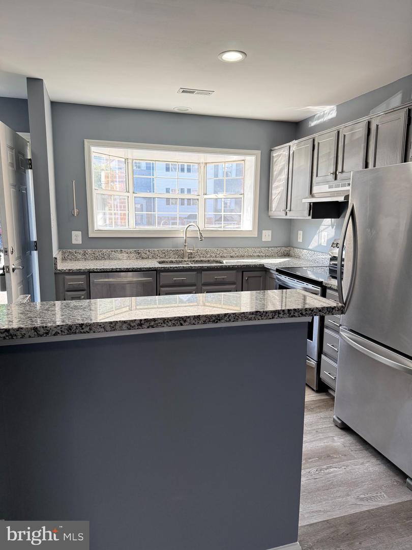 302 WESTMINSTER LN #133, STAFFORD, Virginia 22556, 3 Bedrooms Bedrooms, ,2 BathroomsBathrooms,Residential,For sale,302 WESTMINSTER LN #133,VAST2042448 MLS # VAST2042448